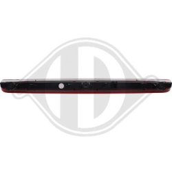 Feu stop DIEDERICHS 2272395 pour VW MULTIVAN, TRANSPORTER DIEDERICHS