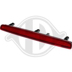 Feu stop DIEDERICHS 2272395 pour VW MULTIVAN, TRANSPORTER DIEDERICHS