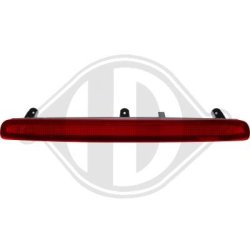 Feu stop DIEDERICHS 2272395 pour VW MULTIVAN, TRANSPORTER DIEDERICHS