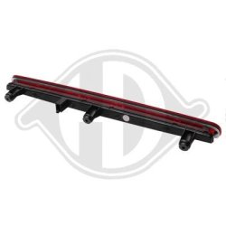 Feu stop DIEDERICHS 2272395 pour VW MULTIVAN, TRANSPORTER DIEDERICHS