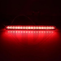 Feu stop DIEDERICHS 2272395 pour VW MULTIVAN, TRANSPORTER DIEDERICHS