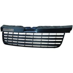 Radiator Grille DIEDERICHS 2272440