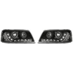 Kit de phares 2272485 pour VW MULTIVAN, TRANSPORTER