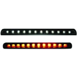 Brake Light DIEDERICHS 2272494
