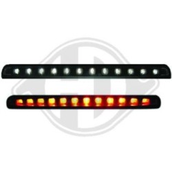 Feu stop 2272494 pour VW MULTIVAN, TRANSPORTER DIEDERICHS