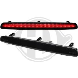 Brake Light DIEDERICHS 2272495