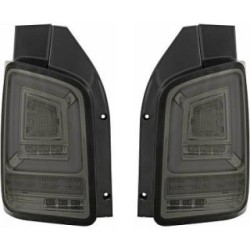Ensemble de feux arrière 2272891 pour VW MULTIVAN, TRANSPORTER