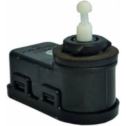 Headlight Levelling Actuator DIEDERICHS 2272986