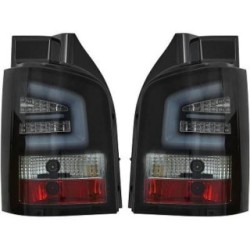 Ensemble de feux arrière 2272993 pour VW TRANSPORTER
