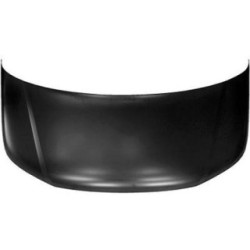 Bonnet DIEDERICHS 2273000 OE Ref 7E0 823 033 C