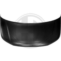 Capot 2273000 pour VW MULTIVAN, TRANSPORTER OE 7E0823033B DIEDERICHS