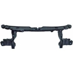 Front Cowling Panel DIEDERICHS 2273002 OE Ref 7E0805594F