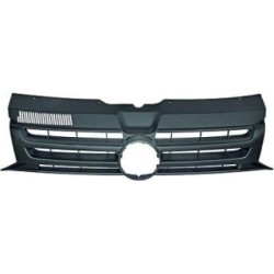 Grille de radiateur 2273040 pour VW TRANSPORTER OE 7E08536539B9