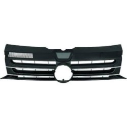 Radiator Grille DIEDERICHS 2273041 OE Ref 7E5853651DNPU