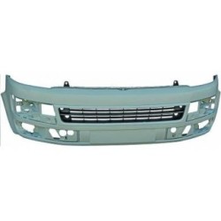 Bumper DIEDERICHS 2273051 OE Ref 7E5807217MGRU