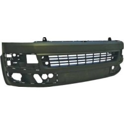 Bumper DIEDERICHS 2273052 OE Ref 7E0807217B9B9