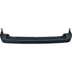 Bumper DIEDERICHS 2273055 OE Ref 7E0807417B9B9