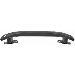 Bumper Support DIEDERICHS 2273060 OE Ref 7E0807109K