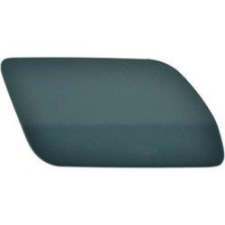 Pare-chocs 2273062 pour VW Multivan, Transporter OE 7E5955110GRU