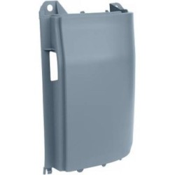 Bumper DIEDERICHS 2273066 OE Ref 7H0807322C GRU