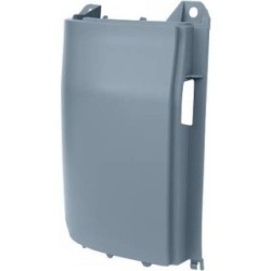 Bumper DIEDERICHS 2273067 OE Ref 7H0807321C GRU