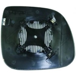 Rétroviseur extérieur 2273126 pour VW OE 7E1857522H DIEDERICHS