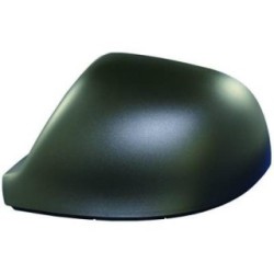 Exterior Mirror Cover DIEDERICHS 2273128 OE Ref 7E1 857 528 G GRU
