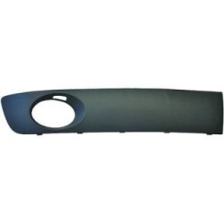 Grilles de Ventilation de pare-chocs 2273148 pour VW MULTIVAN, TRANSPORTER