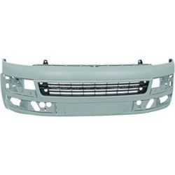Pare-chocs 2273150 pour VW MULTIVAN, TRANSPORTER OE 7E5807217DGRU