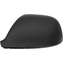 Exterior Mirror Cover DIEDERICHS 2273225 OE Ref 7E1 857 527 K 9B9