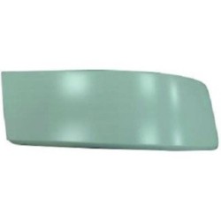 Baguette de pare-chocs 2273262 pour VW Multivan, Transporter OE 7E5807820GRU