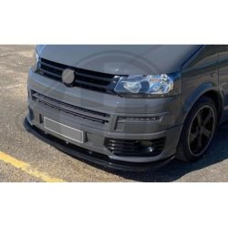 Spoiler DIEDERICHS 2273266 pour VW TRANSPORTER DIEDERICHS