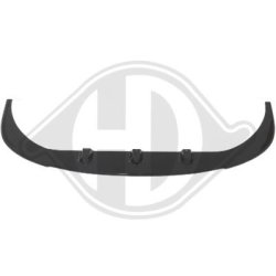 Spoiler DIEDERICHS 2273267