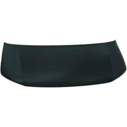 Bonnet DIEDERICHS 2274000 OE Ref 7E0 823 033 G