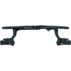 Front Cowling Panel DIEDERICHS 2274002 OE Ref 7E0805594Q