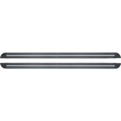 Running Board DIEDERICHS 2274032