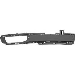 Bumper Ventilation Grilles DIEDERICHS 2274034 OE Ref 7E0807490D 9B9