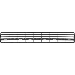 Bumper Ventilation Grilles DIEDERICHS 2274045 OE Ref 7E5853678A 9B9