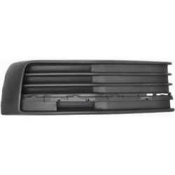 Grilles de ventilation de pare-chocs 2274046 pour VW TRANSPORTER OE 7E5853684