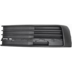Bumper Ventilation Grilles DIEDERICHS 2274047 OE Ref 7E5853683 9B9
