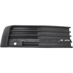 Grilles de ventilation de pare-chocs 2274048 pour VW Transporter OE 7E5853684A