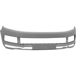 Bumper DIEDERICHS 2274051 OE Ref 7E5807221DGRU