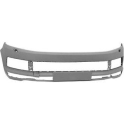 Pare-chocs 2274054 pour VW MULTIVAN, TRANSPORTER OE 7E5807221E