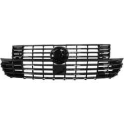 Radiator Grille DIEDERICHS 2274142