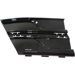 Pare-chocs 2274161 pour VW Transporter