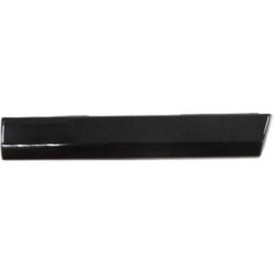 Baguette de pare-chocs 2274163 pour VW Transporter