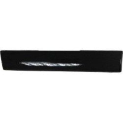 Baguette de pare-chocs 2274164 pour VW Transporter