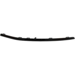 Baguette de pare-chocs 2274165 pour VW Transporter