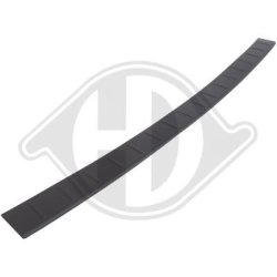 Pare-chocs DIEDERICHS 2274168 pour VW OE 7E08081339B9 DIEDERICHS