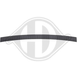 Bumper Cover DIEDERICHS 2274169 OE Ref 7E0808133A9B9